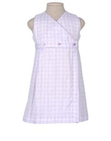 BYD BUILD YOUR DRESS DRESSES Dresses GIRLS on YOOX.COM