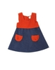 BYD BUILD YOUR DRESS DRESSES Dresses GIRLS on YOOX.COM