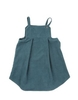 BYD BUILD YOUR DRESS DRESSES Dresses GIRLS on YOOX.COM