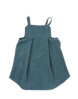 BYD BUILD YOUR DRESS DRESSES Dresses GIRLS on YOOX.COM