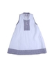 BYD BUILD YOUR DRESS DRESSES Dresses GIRLS on YOOX.COM