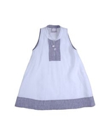 BYD BUILD YOUR DRESS DRESSES Dresses GIRLS on YOOX.COM