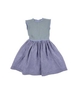 BYD BUILD YOUR DRESS DRESSES Dresses GIRLS on YOOX.COM