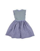 BYD BUILD YOUR DRESS DRESSES Dresses GIRLS on YOOX.COM