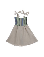 BYD BUILD YOUR DRESS DRESSES Dresses GIRLS on YOOX.COM