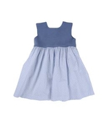 BYD BUILD YOUR DRESS DRESSES Dresses GIRLS on YOOX.COM