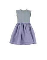 BYD BUILD YOUR DRESS DRESSES Dresses GIRLS on YOOX.COM