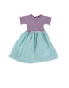 BYD BUILD YOUR DRESS DRESSES Dresses GIRLS on YOOX.COM