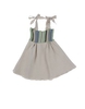 BYD BUILD YOUR DRESS DRESSES Dresses GIRLS on YOOX.COM