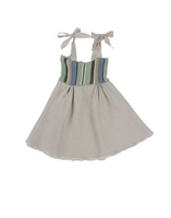 BYD BUILD YOUR DRESS DRESSES Dresses GIRLS on YOOX.COM