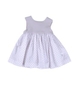BYD BUILD YOUR DRESS DRESSES Dresses GIRLS on YOOX.COM