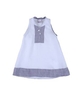 BYD BUILD YOUR DRESS DRESSES Dresses GIRLS on YOOX.COM
