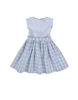 BYD BUILD YOUR DRESS DRESSES Dresses GIRLS on YOOX.COM