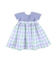 BYD BUILD YOUR DRESS DRESSES Dresses GIRLS on YOOX.COM