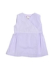 BYD BUILD YOUR DRESS DRESSES Dresses GIRLS on YOOX.COM