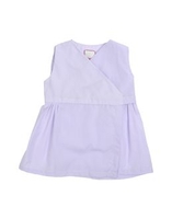 BYD BUILD YOUR DRESS DRESSES Dresses GIRLS on YOOX.COM
