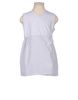 BYD BUILD YOUR DRESS DRESSES Dresses GIRLS on YOOX.COM