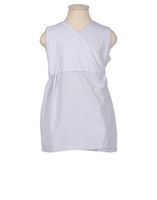 BYD BUILD YOUR DRESS DRESSES Dresses GIRLS on YOOX.COM