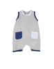 BYD BUILD YOUR DRESS DRESSES Romper suits BOYS on YOOX.COM