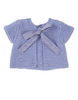 BYD BUILD YOUR DRESS KNITWEAR Cardigans GIRLS on YOOX.COM