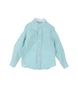 BYD BUILD YOUR DRESS SHIRTS Long sleeve shirts BOYS on YOOX.COM