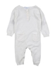 C DE C BY CORDELIA DE CASTELLANE DRESSES Romper suits GIRLS on YOOX.COM