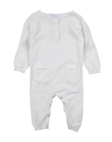 C DE C BY CORDELIA DE CASTELLANE DRESSES Romper suits GIRLS on YOOX.COM