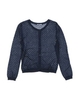 C DE C BY CORDELIA DE CASTELLANE KNITWEAR Cardigans GIRLS on YOOX.COM