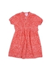 CERA UNA VOLTA... PER YOOX.COM DRESSES Dresses GIRLS on YOOX.COM