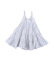 CERA UNA VOLTA... PER YOOX.COM DRESSES Dresses GIRLS on YOOX.COM