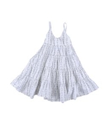 CERA UNA VOLTA... PER YOOX.COM DRESSES Dresses GIRLS on YOOX.COM