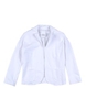 CERA UNA VOLTA... COATS & JACKETS Blazers GIRLS on YOOX.COM