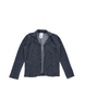 CERA UNA VOLTA... COATS & JACKETS Blazers GIRLS on YOOX.COM