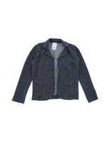 CERA UNA VOLTA... COATS & JACKETS Blazers GIRLS on YOOX.COM