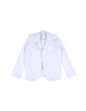 CERA UNA VOLTA... COATS & JACKETS Blazers GIRLS on YOOX.COM