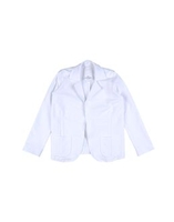CERA UNA VOLTA... COATS & JACKETS Blazers GIRLS on YOOX.COM