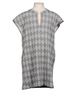 CERA UNA VOLTA... DRESSES Dresses GIRLS on YOOX.COM
