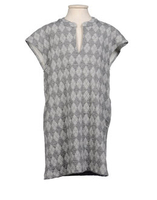 CERA UNA VOLTA... DRESSES Dresses GIRLS on YOOX.COM