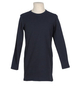 CERA UNA VOLTA... DRESSES Dresses GIRLS on YOOX.COM