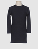 CERA UNA VOLTA... DRESSES Dresses GIRLS on YOOX.COM