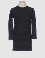 CERA UNA VOLTA... DRESSES Dresses GIRLS on YOOX.COM