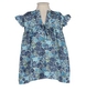 CERA UNA VOLTA... DRESSES Dresses GIRLS on YOOX.COM