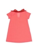 CERA UNA VOLTA... DRESSES Dresses GIRLS on YOOX.COM