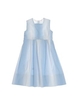 CERA UNA VOLTA... DRESSES Dresses GIRLS on YOOX.COM
