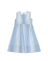 CERA UNA VOLTA... DRESSES Dresses GIRLS on YOOX.COM