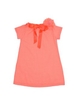 CERA UNA VOLTA... DRESSES Dresses GIRLS on YOOX.COM