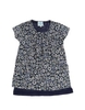 CERA UNA VOLTA... DRESSES Dresses GIRLS on YOOX.COM