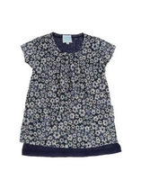 CERA UNA VOLTA... DRESSES Dresses GIRLS on YOOX.COM