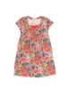 CERA UNA VOLTA... DRESSES Dresses GIRLS on YOOX.COM