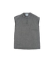 CERA UNA VOLTA... DRESSES Dresses GIRLS on YOOX.COM